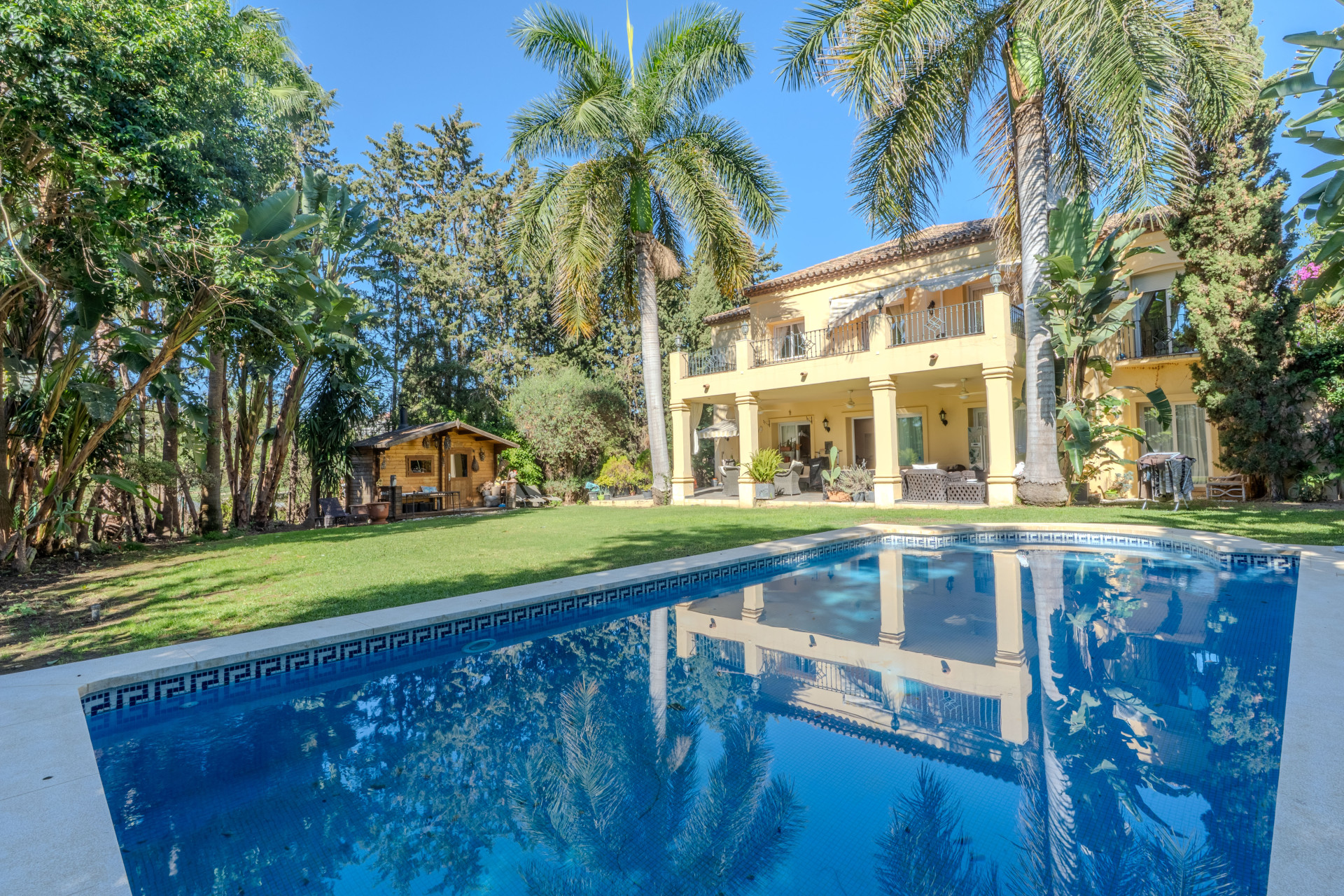 Marbella