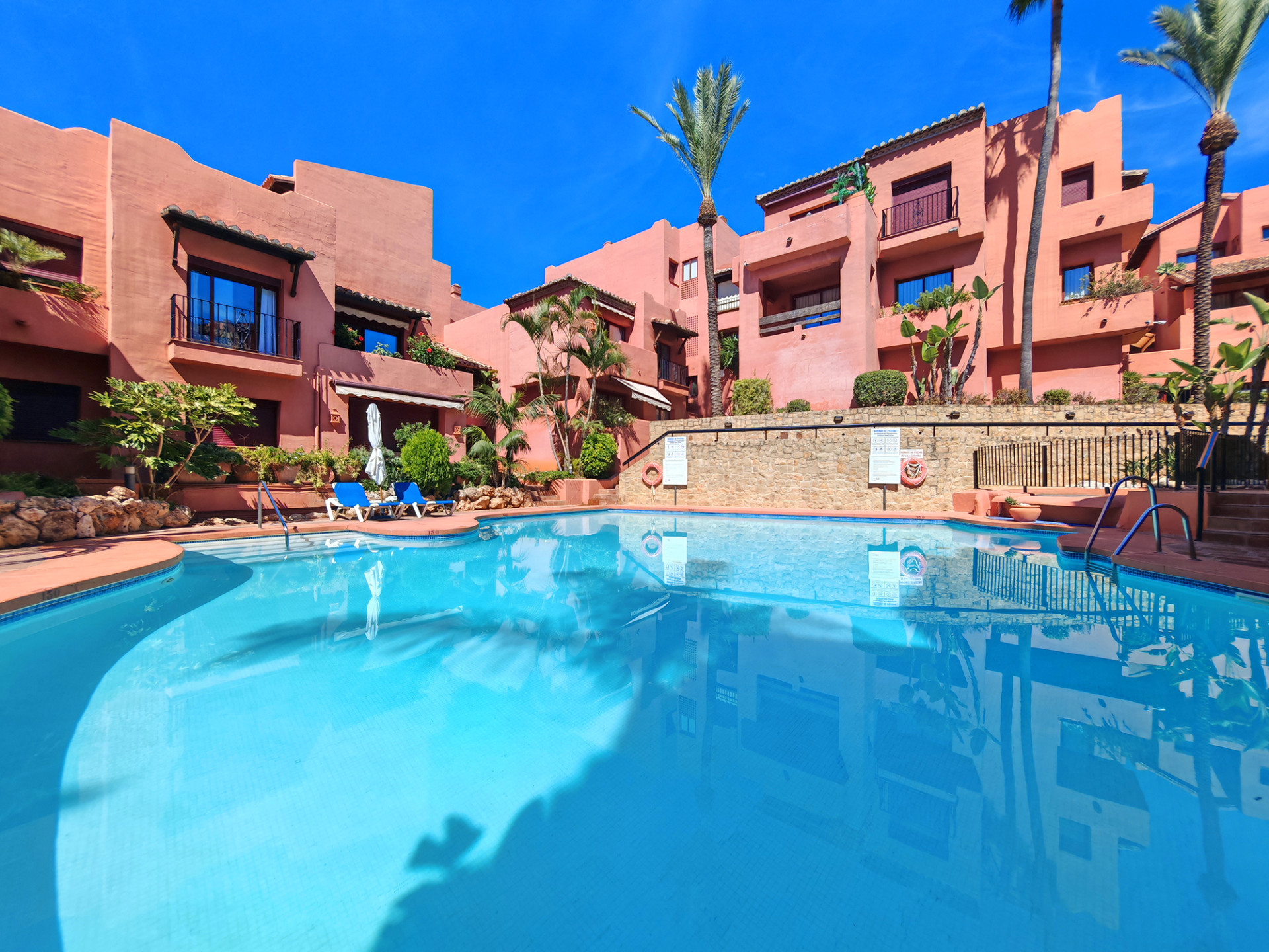 Elviria, Marbella